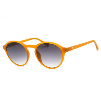 Γυναικεία Γυαλιά Ηλίου Karl Lagerfeld KL6105S-424 ø 54 mm