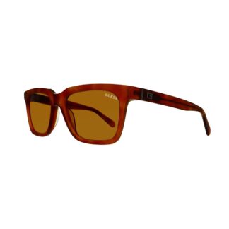 Γυναικεία Γυαλιά Ηλίου Furla SFU716-590301 ø 59 mm