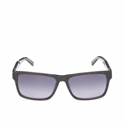 Γυναικεία Γυαλιά Ηλίου Guess W Ø 55 mm