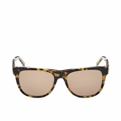 Γυναικεία Γυαλιά Ηλίου Guess E ø 54 mm