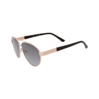 Γυναικεία Γυαλιά Ηλίου Porsche Design P8590-61C Ø 61 mm