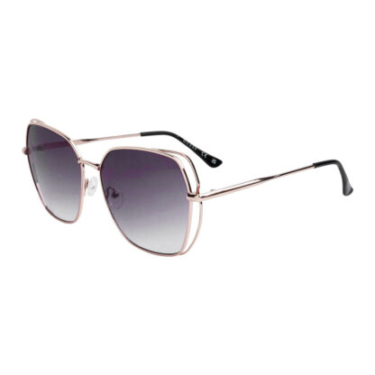 Γυναικεία Γυαλιά Ηλίου Guess GF0416-6032B ø 60 mm