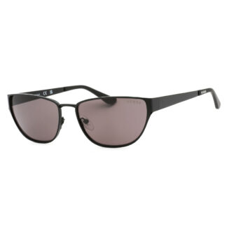 Γυναικεία Γυαλιά Ηλίου Tous STOB86-54W47X ø 54 mm