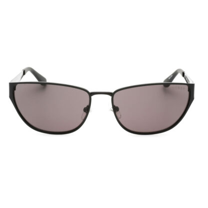 Γυναικεία Γυαλιά Ηλίου Guess GU7903-01A ø 57 mm