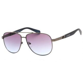 Γυναικεία Γυαλιά Ηλίου LIU JO LJ2123-710 ø 54 mm