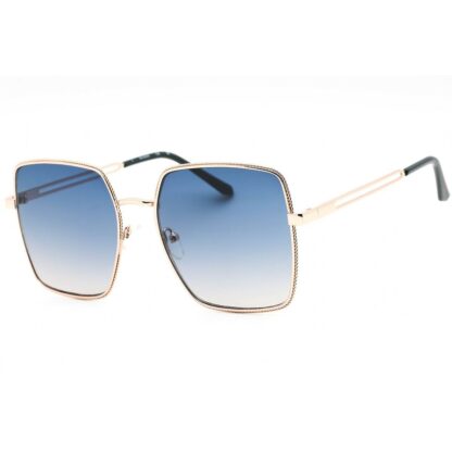 Γυναικεία Γυαλιά Ηλίου Guess GF0419-28W