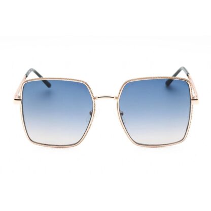 Γυναικεία Γυαλιά Ηλίου Guess GF0419-28W