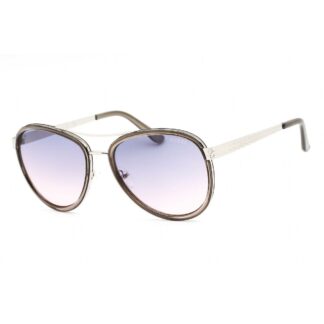 Unisex Γυαλιά Ηλίου Havaianas MANAUS-VK6 Ø 52 mm