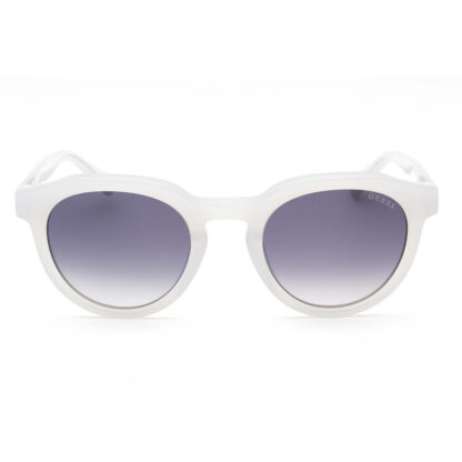 Γυναικεία Γυαλιά Ηλίου Guess GU00063-20C Ø 50 mm