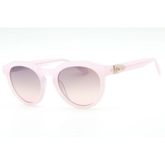 Unisex Γυαλιά Ηλίου Porsche P8596-C ø 58 mm