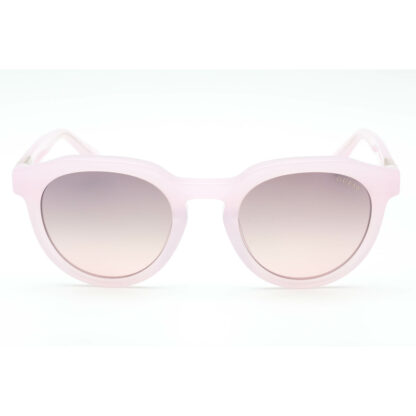 Γυναικεία Γυαλιά Ηλίου Guess GU00063-74U Ø 50 mm