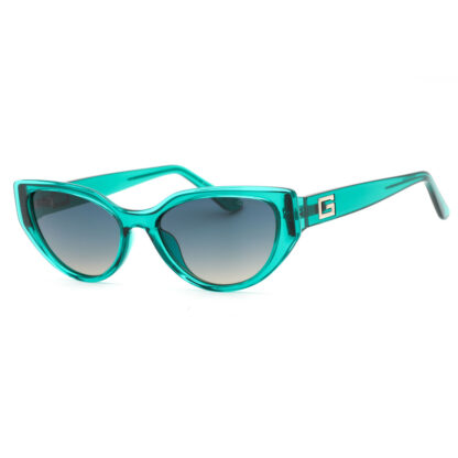 Γυναικεια Γυαλια Ηλιου Guess GU7910-96P Ø 52 mm