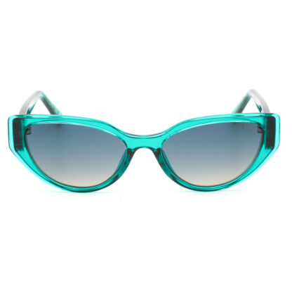 Γυναικεια Γυαλια Ηλιου Guess GU7910-96P Ø 52 mm