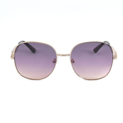 Γυναικεία Γυαλιά Ηλίου Guess GF6190-5832T ø 58 mm