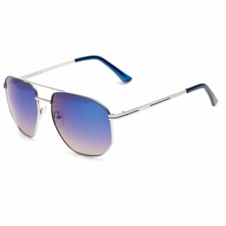 Ανδρικά Γυαλιά Ηλίου Carrera CARDUC-020-S-OIT Ø 66 mm