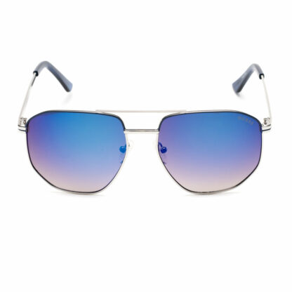 Ανδρικά Γυαλιά Ηλίου Guess GF5122-6010C ø 60 mm