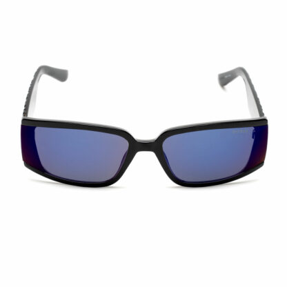 Γυναικεία Γυαλιά Ηλίου Guess GF5127-6501C Ø 65 mm