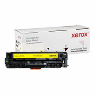 Αυθεντικο Φυσιγγιο μελανης Xerox 006R03819            Κιτρινο