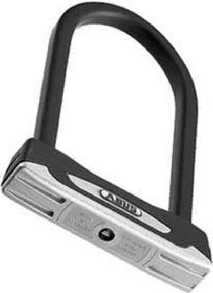 ABUS Granit XPlus 540/160HB300 + USH