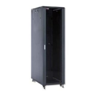 RACK NET RNA 42U 800X800 NERO (WPN-RNA-42808-B)