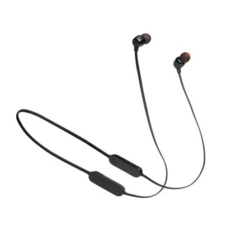 TS16GCFX602 (TS16GCFX602)