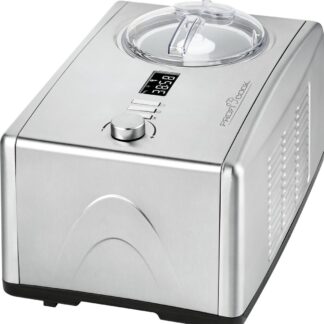 Sage Smart Oven Pro Ηλεκτρικό Φουρνάκι 22lt Χωρίς Εστίες με Αέρα