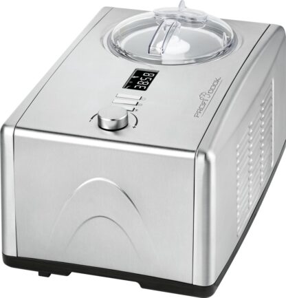Proficook PC-ICM 1091 N