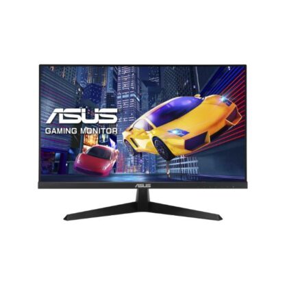 Asus VY249HGR IPS Monitor 23.8" FHD 1920x1080