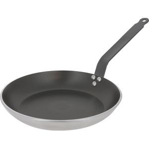 De Buyer CHOC RESTO Pfanne 32cm