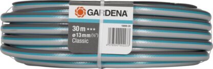 Gardena Classic Hose  13mm 1/2  30 m