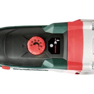 Bosch Gbh 18v-24 C Κρουστικό Σκαπτικό Πιστολέτο Μπαταρίας Solo με Υποδοχή SDS Plus Κωδικός: 0611923002