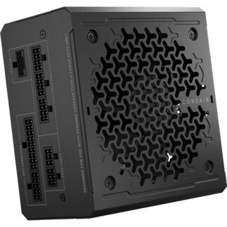 Corsair SF850 850W Μαύρο Τροφοδοτικό Υπολογιστή Full Modular