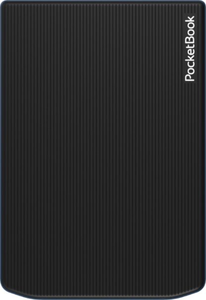 Pocketbook Verse Pro με Οθόνη Αφής 6" (16GB) Μπλε