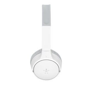 JBL Tune 520BT Ασύρματα Bluetooth On Ear Ακουστικά με 57 ώρες Λειτουργίας Μαύρα JBLT520BTBLKEU