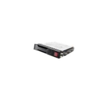 HPE ProLiant ML110 Gen11 SFF PCIe Cable Kit