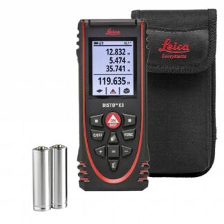 Metabo KGS 18 LTX BL 305