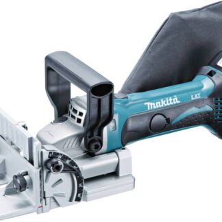 Makita Κουρευτικό Περιθωρίων 710W Κωδικός: RT0702CX3J