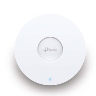 ACC.POINT 5GHZ 23 DBI OUTDOOR CPE