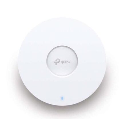 ACC.POINT AX1800 DB WI-FI 6  5PACK