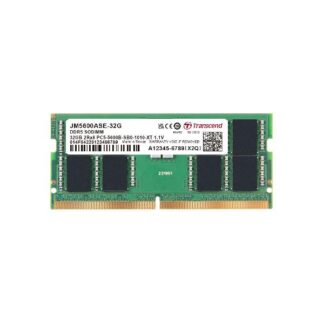 Μνήμη RAM HPE P00924-B21           32 GB DDR4