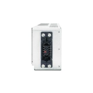 Active Jet Συμβατό Toner για Laser Εκτυπωτή Lexmark 55000 Σελίδων Μαύρο