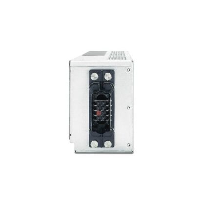Batteria Symmetra PX (SYBTU1-PLP)