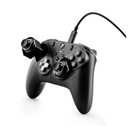 ESWAP S PRO CONTROLLER (4460225)