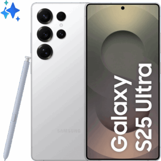 Smartphone Motorola Moto G15 8 GB RAM 256 GB Γκρι 6,72"