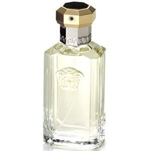 Boss The Scent Eau De Toilette Spray 50ml