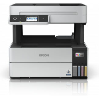 Εκτυπωτης Πολυμηχανημα Epson C11CJ88407