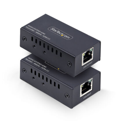 Φορτιστής για Laptop Startech 4K50IC-EXTEND-HDMI