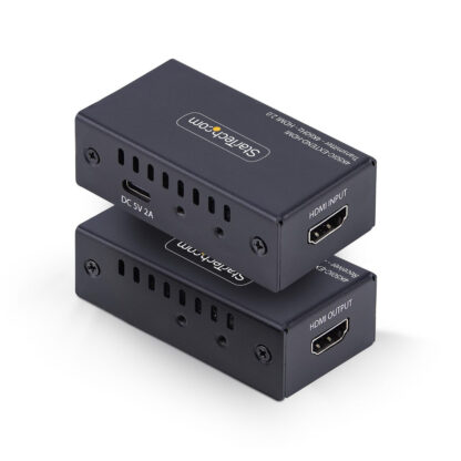 Φορτιστής για Laptop Startech 4K50IC-EXTEND-HDMI