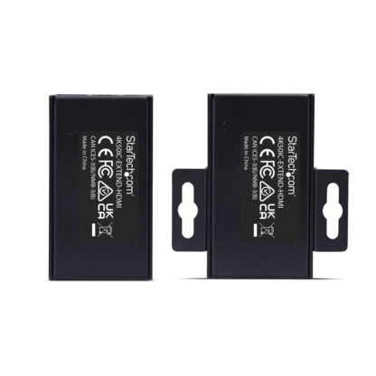 Φορτιστής για Laptop Startech 4K50IC-EXTEND-HDMI