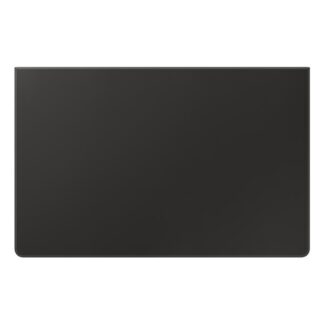 BOOK COVER KEYBOARD S9+/S10+